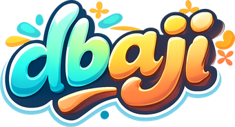 dbaji